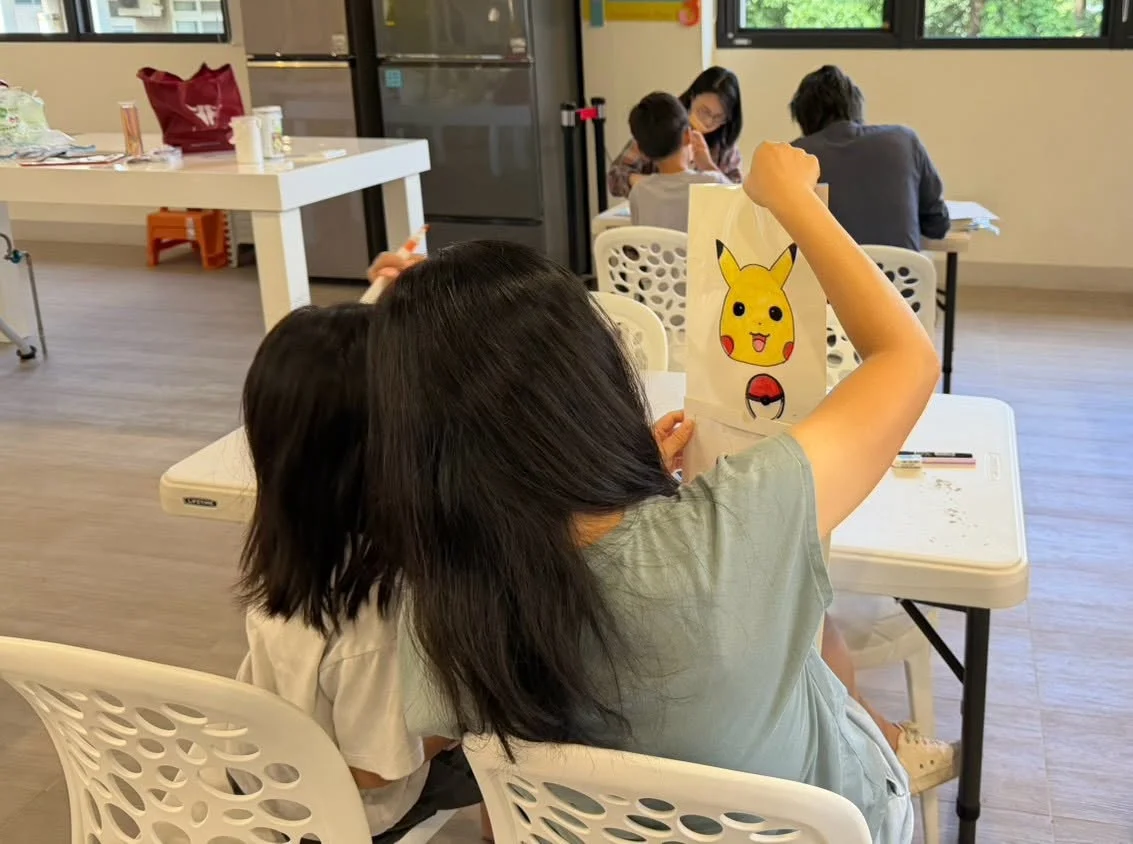 圖片來源:新竹縣政府