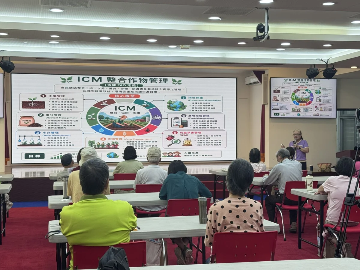 圖片來源：花蓮縣政府