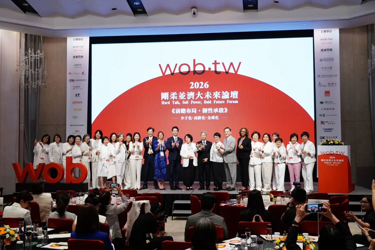 圖片來源:臺北市政府