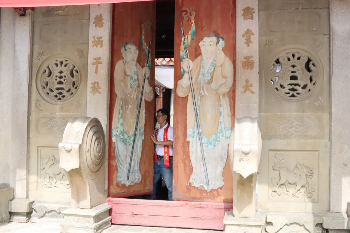 圖片來源：苗栗縣政府
