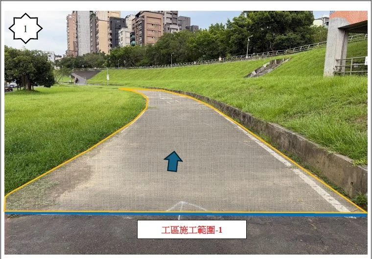 圖片來源:臺北市政府