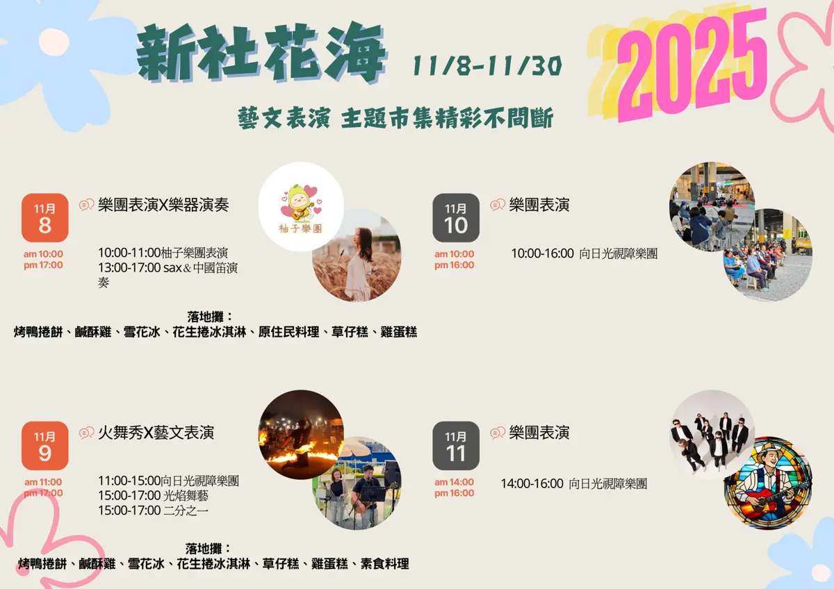 圖片來源:臺中市政府