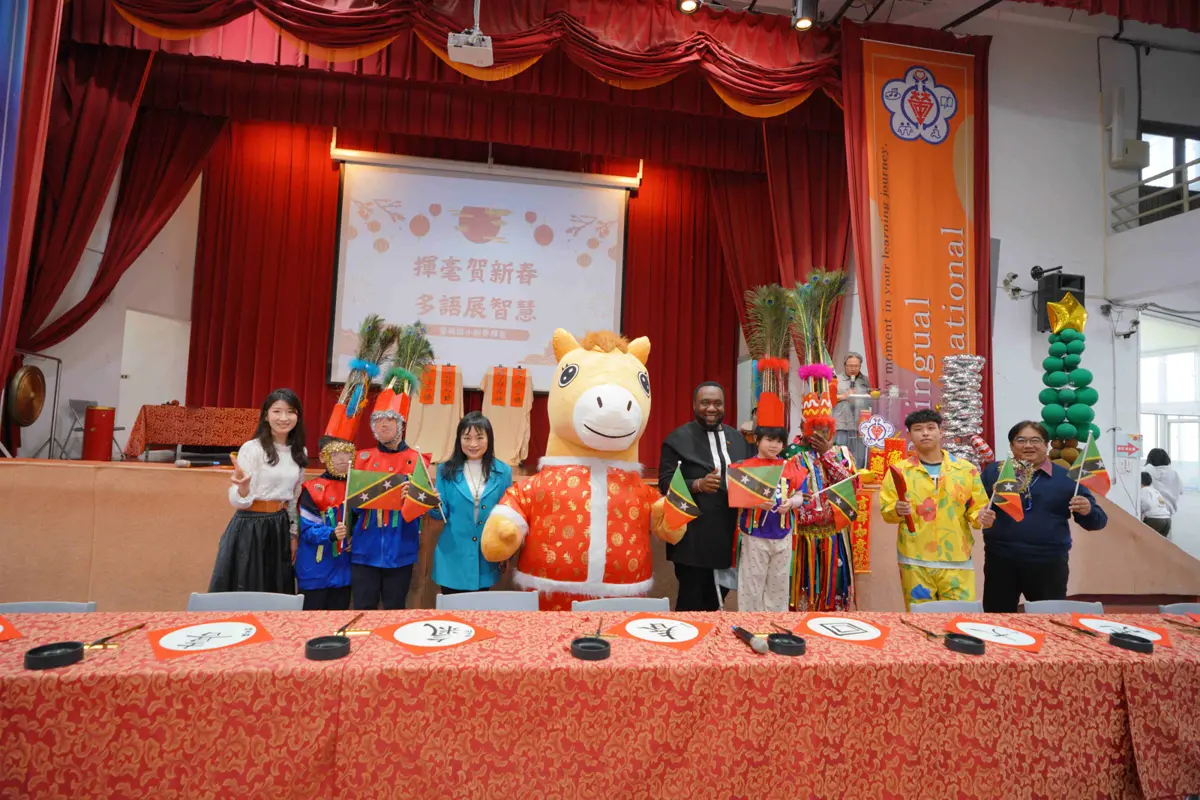 圖片來源:臺北市政府