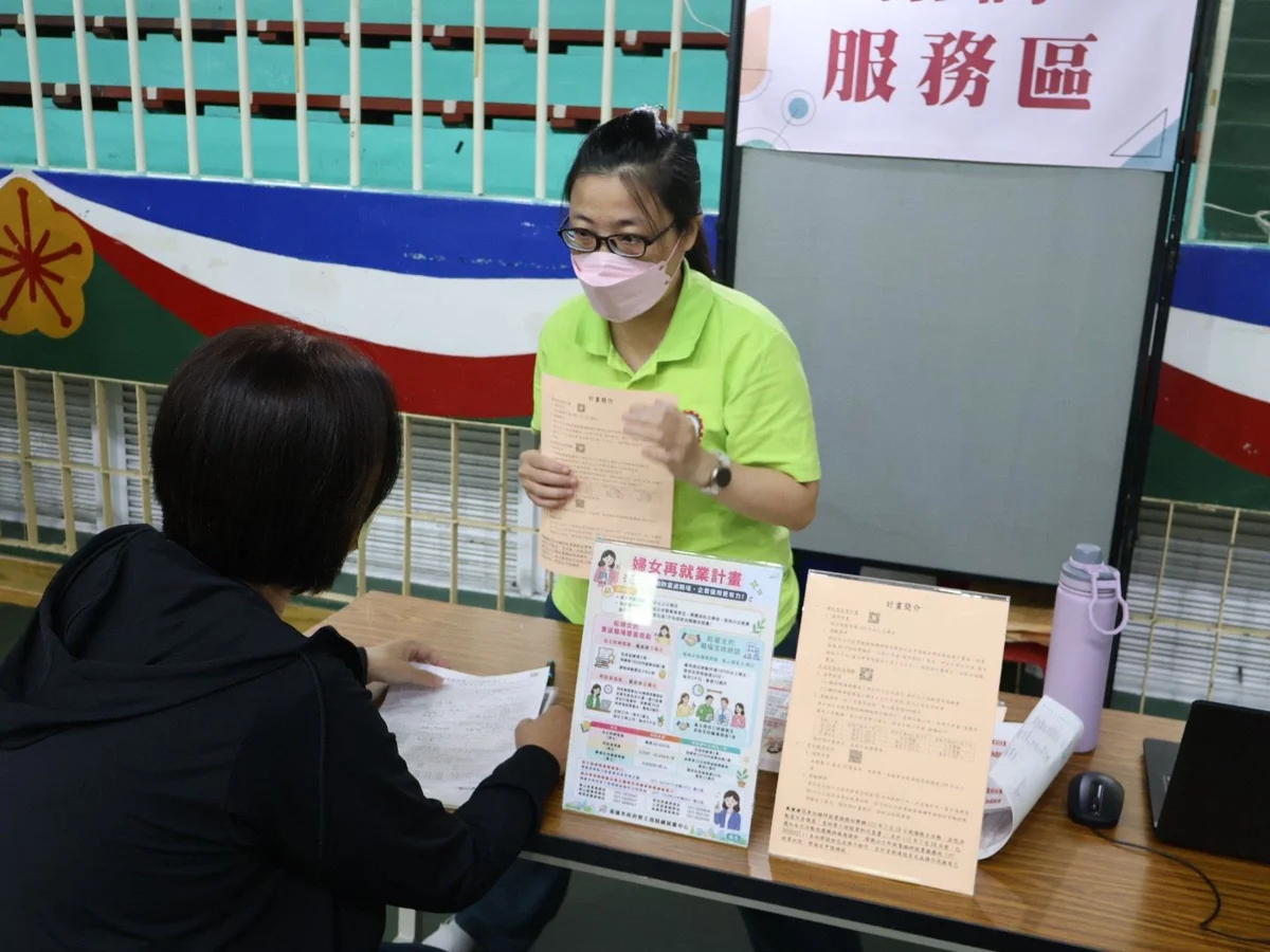 圖片來源:高雄市政府