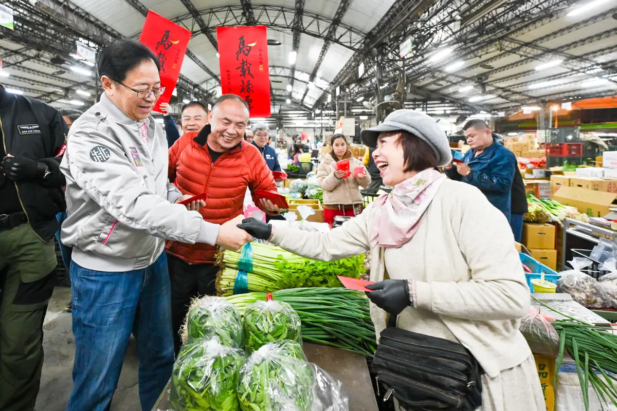 圖片來源:新聞處