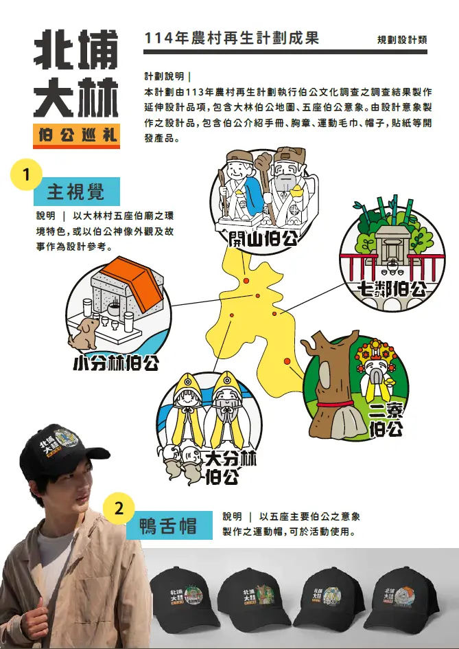 圖片來源:新竹縣政府