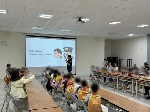 圖片來源:臺東縣政府