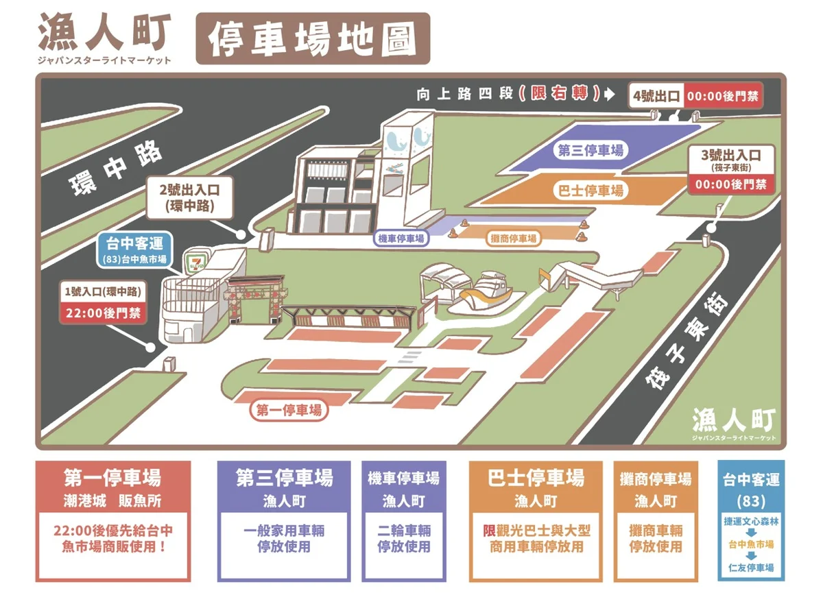 圖片來源：臺中市政府