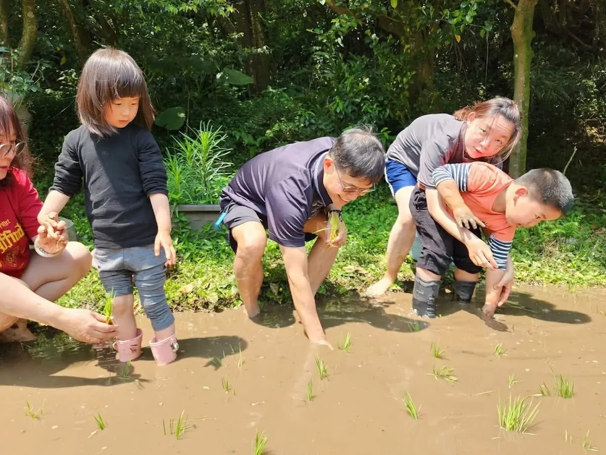 圖片來源:臺北市政府