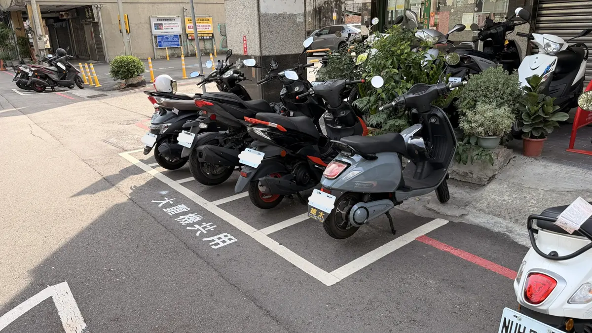 圖片來源:臺中市政府