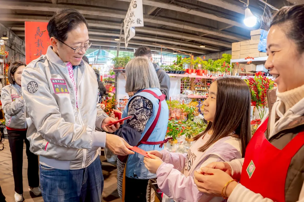 圖片來源:新聞處