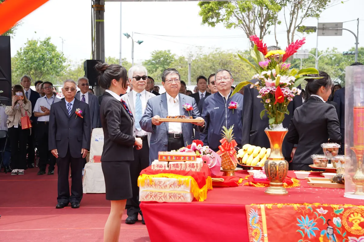 圖片來源:新竹縣政府