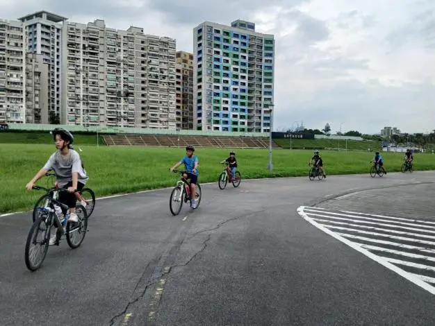 圖片來源:臺北市政府