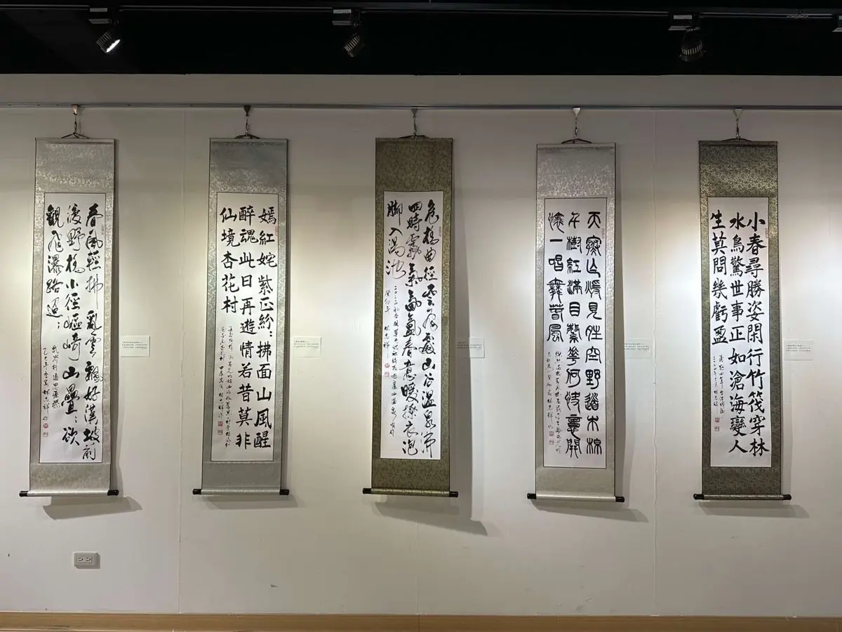 圖片來源：雲林縣政府