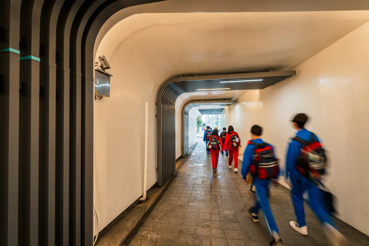 圖片來源:新北市政府