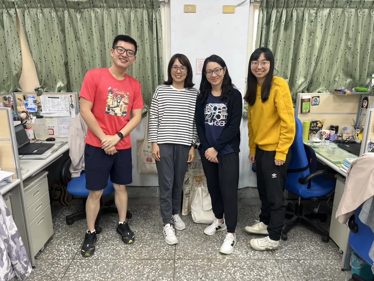 圖片來源:新竹市政府