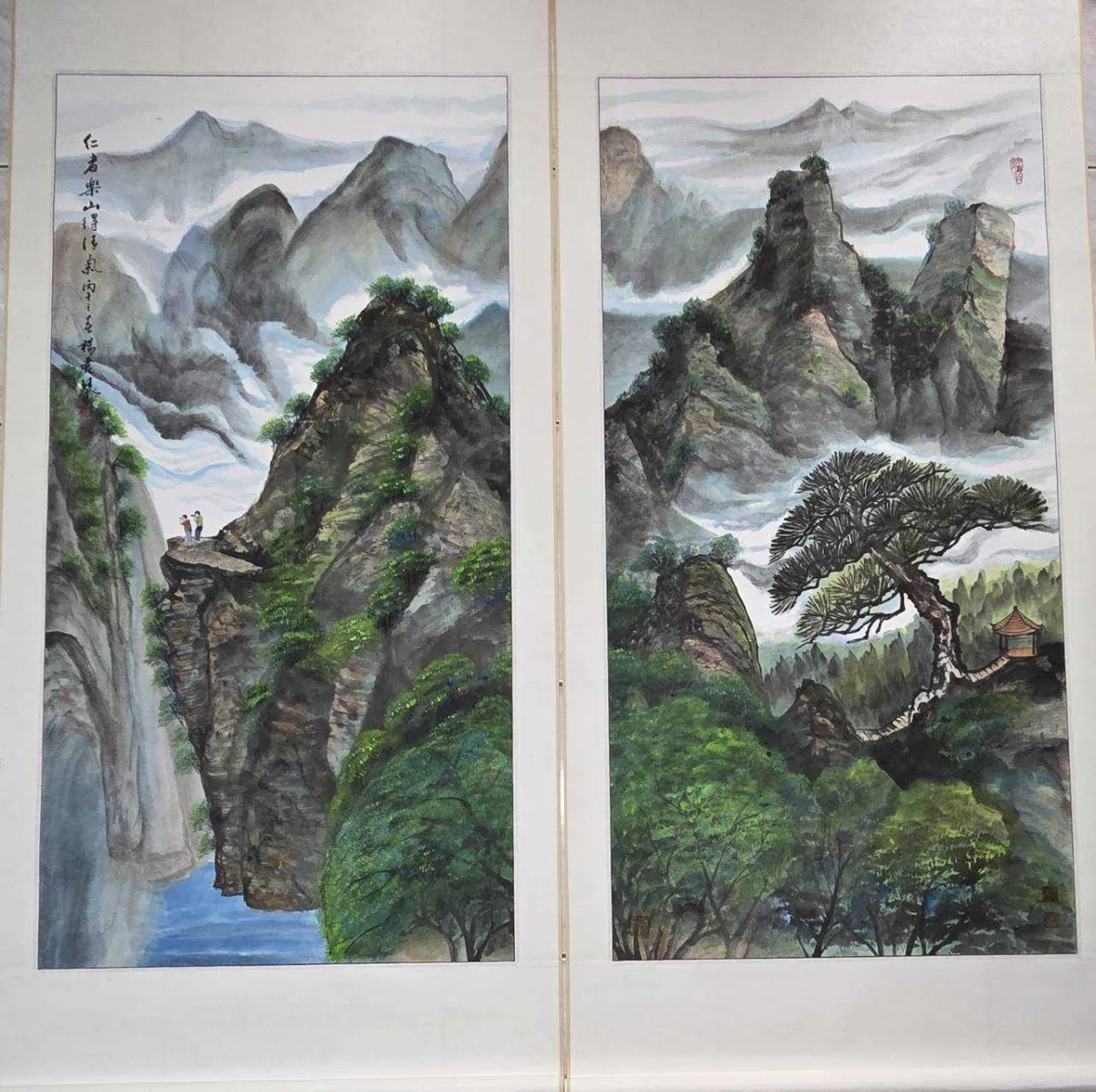 圖片來源:彰化縣文化局-活動總覽
