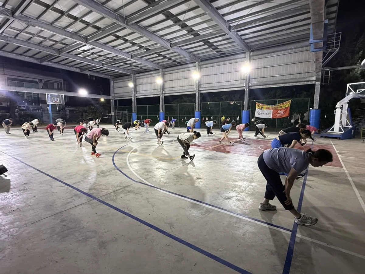 圖片來源:臺南市政府