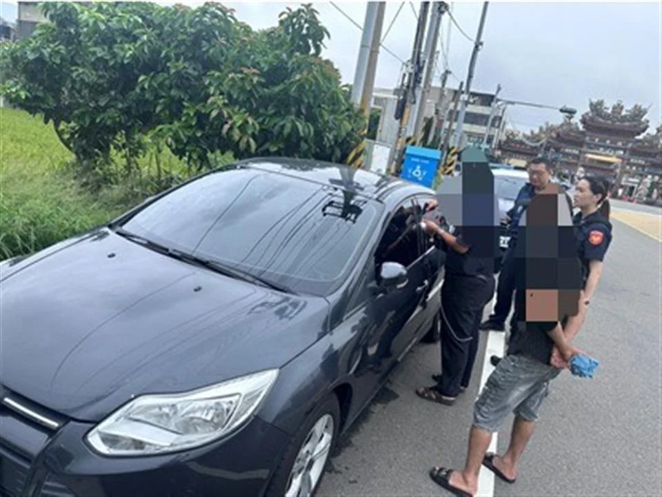 圖片來源:彰化縣政府
