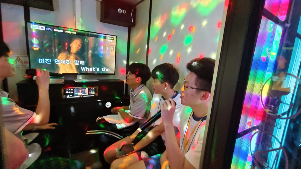 圖片來源:臺北市政府