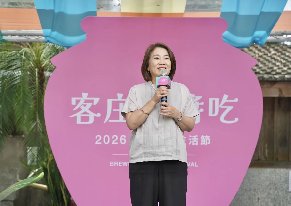圖片來源:屏東縣政府
