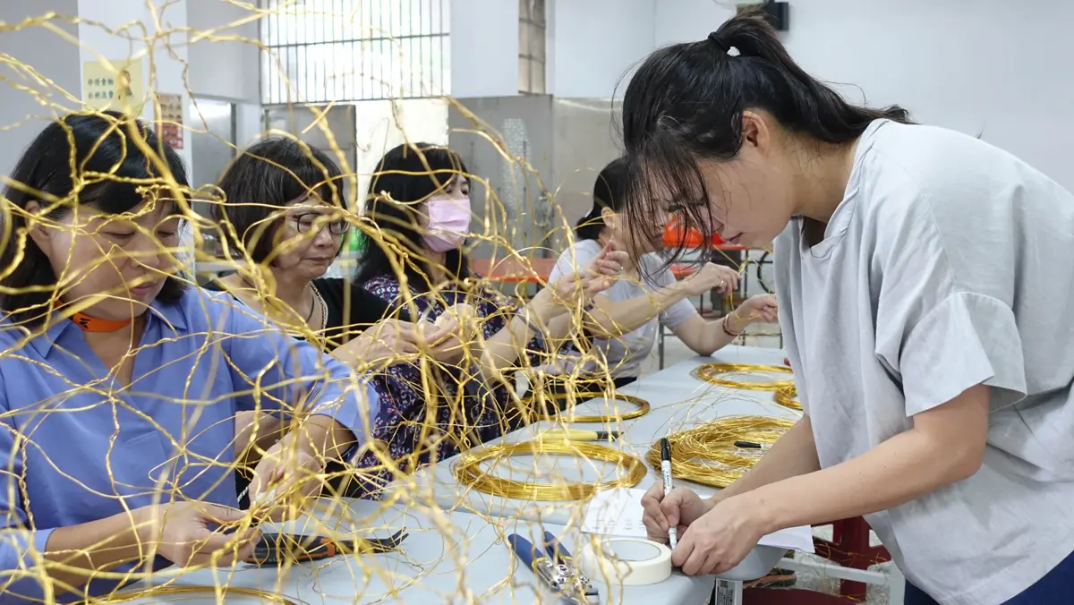 圖片來源:新北市政府