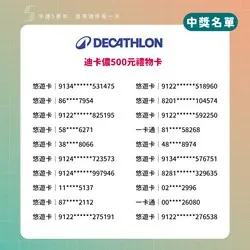 圖片來源:臺中市政府