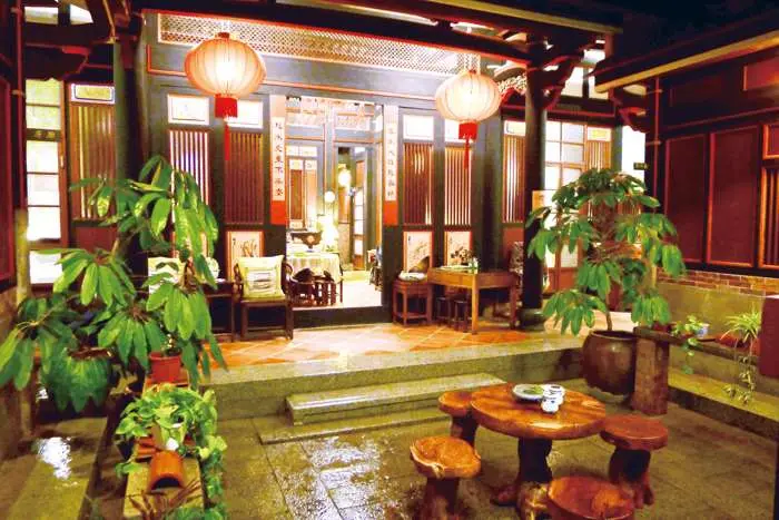 圖片來源:金門縣政府