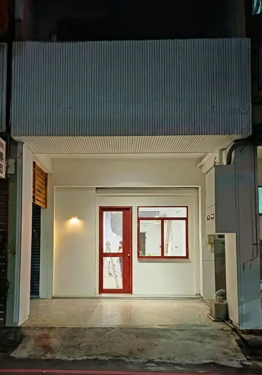 圖片來源:高雄市政府