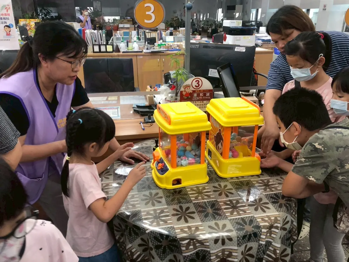 圖片來源:宜蘭縣政府