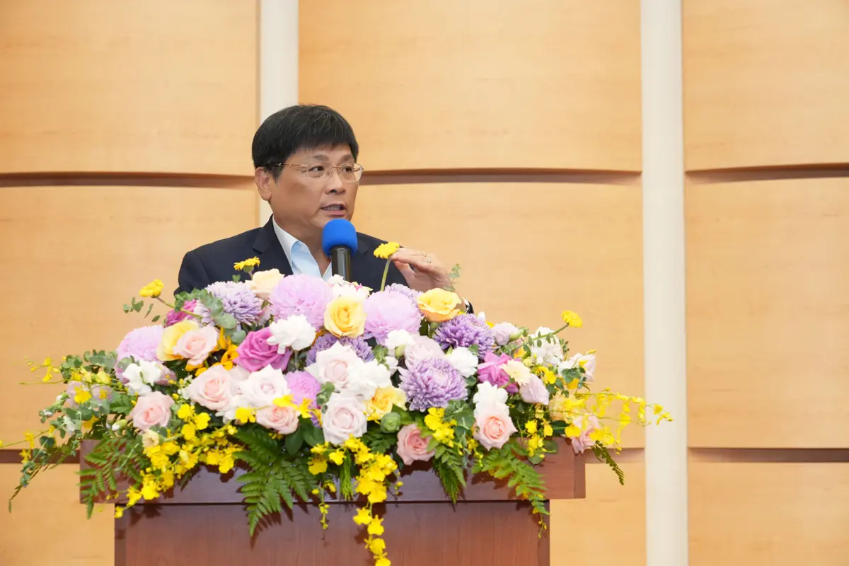 圖片來源：澎湖縣政府