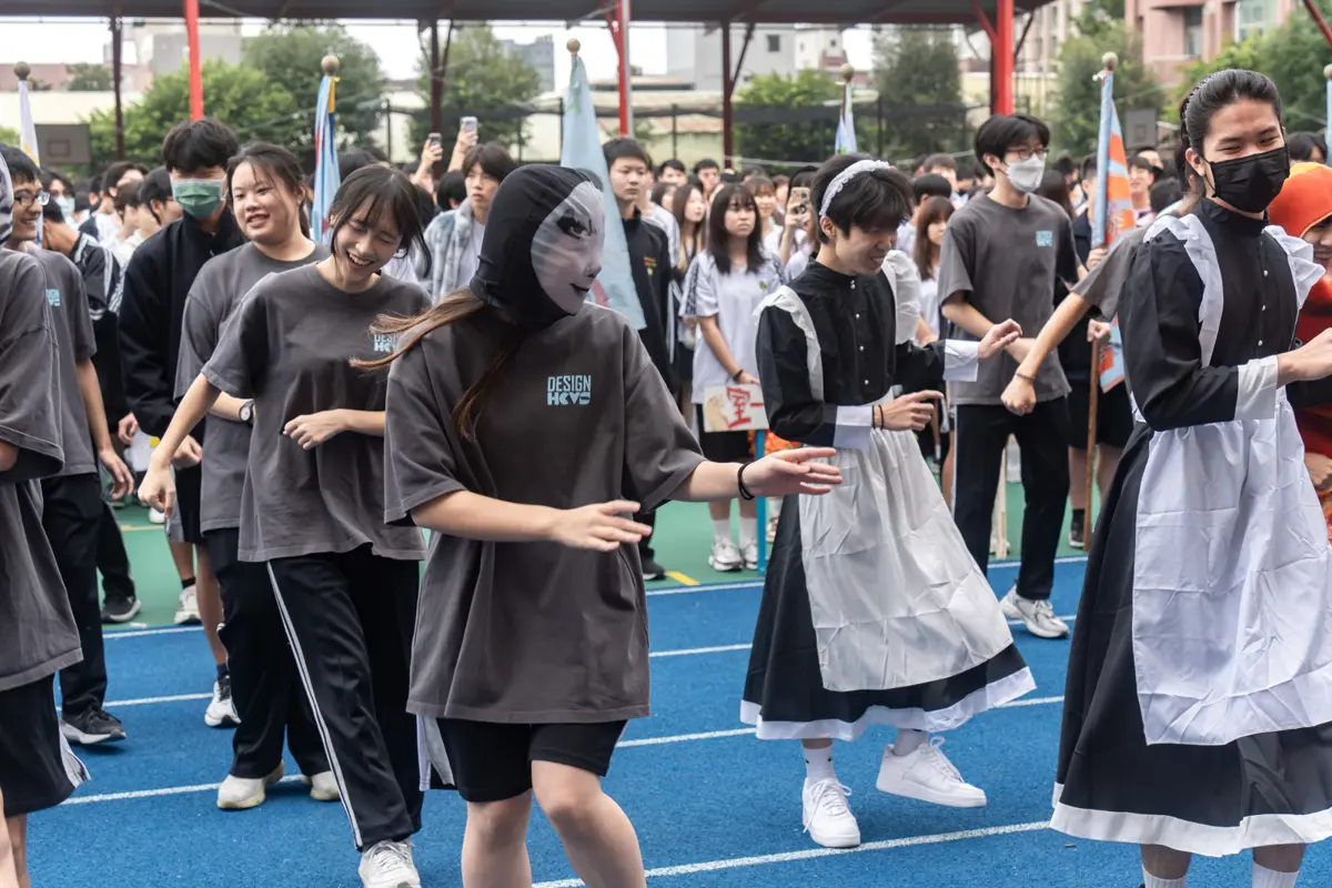 圖片來源:新竹市政府