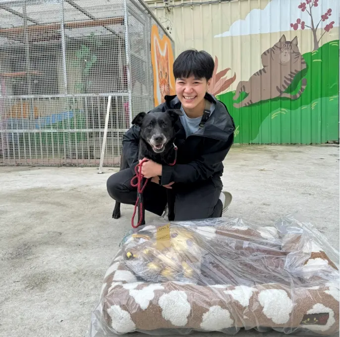 圖片來源:新北市政府