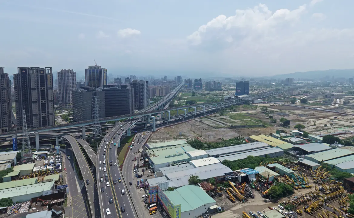 圖片來源：新北市政府