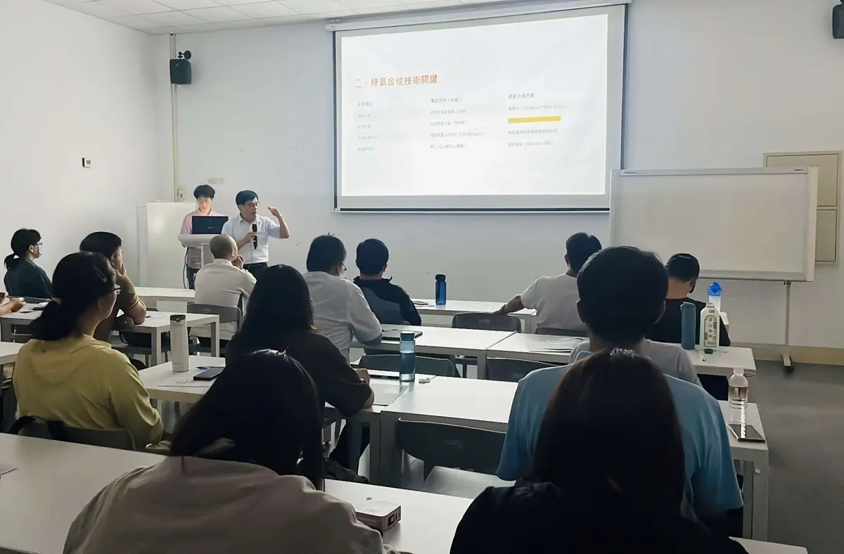 圖片來源:雲林縣政府