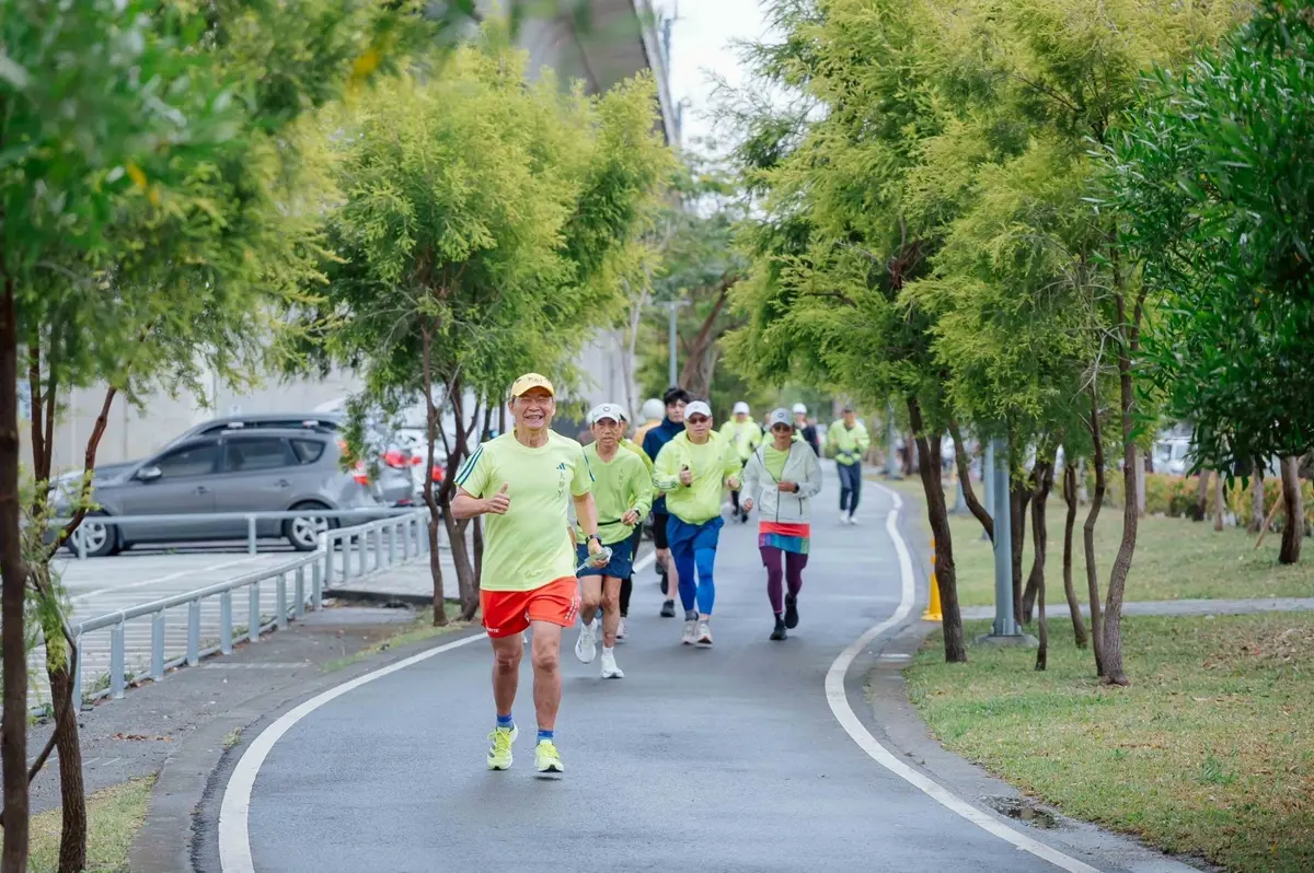 圖片來源:臺中市政府