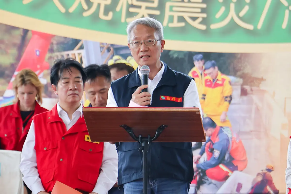 圖片來源:宜蘭縣政府