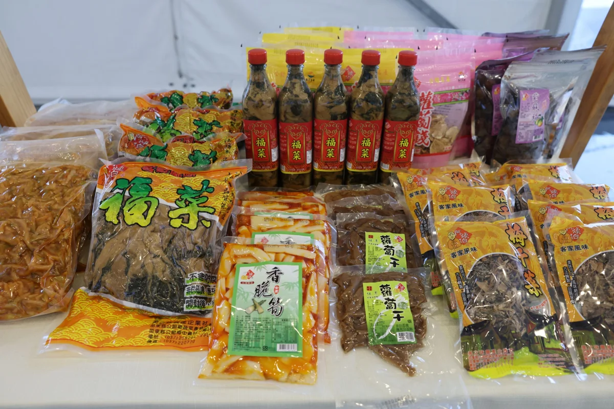 圖片來源：花蓮縣政府
