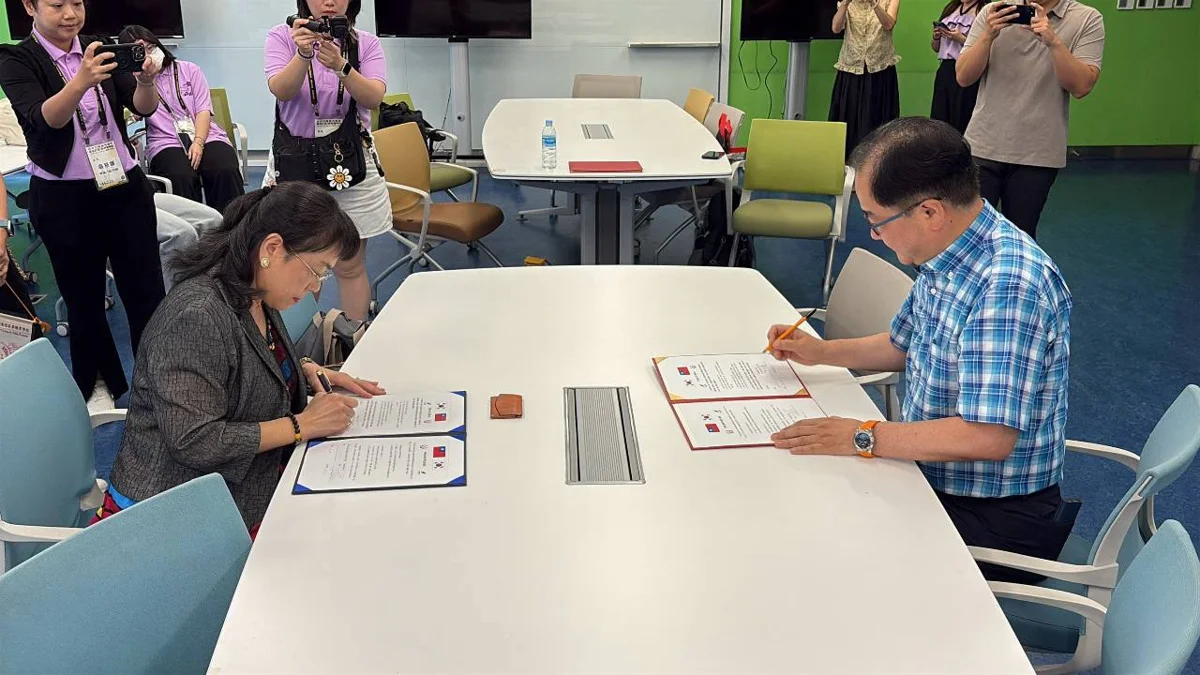 圖片來源：臺北市政府