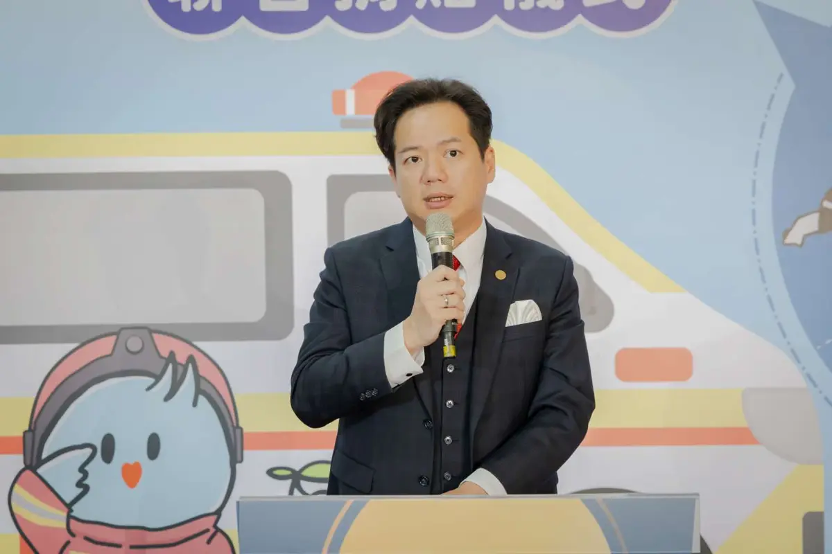 圖片來源:新竹市政府