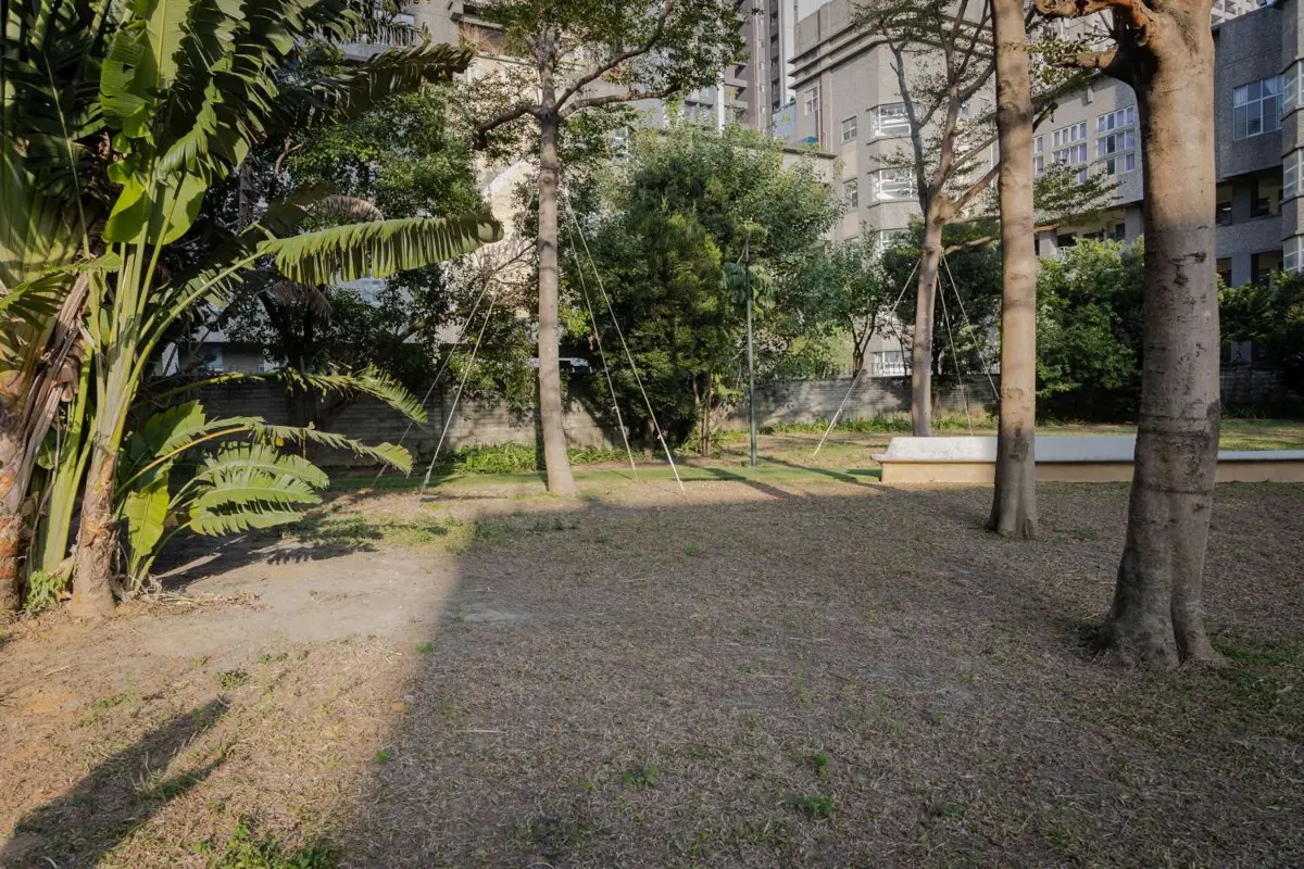 圖片來源:新竹市政府