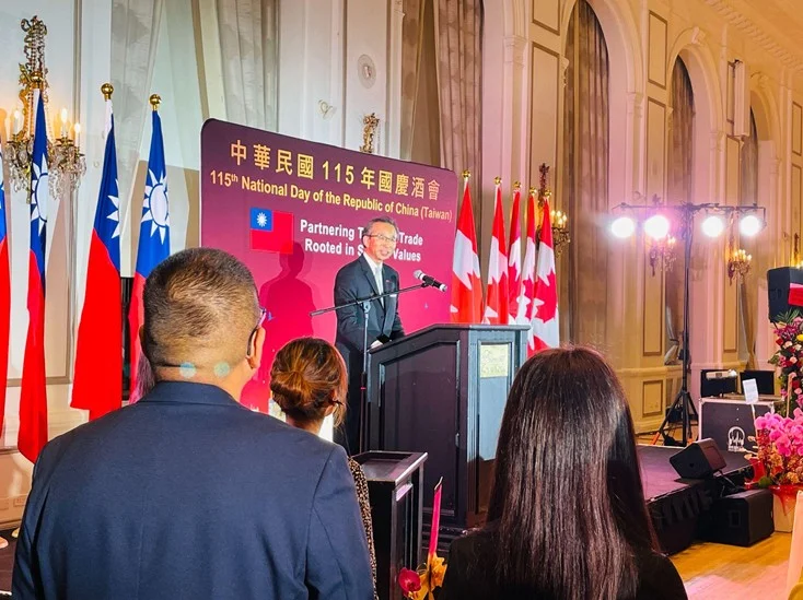 圖片來源：臺南市政府