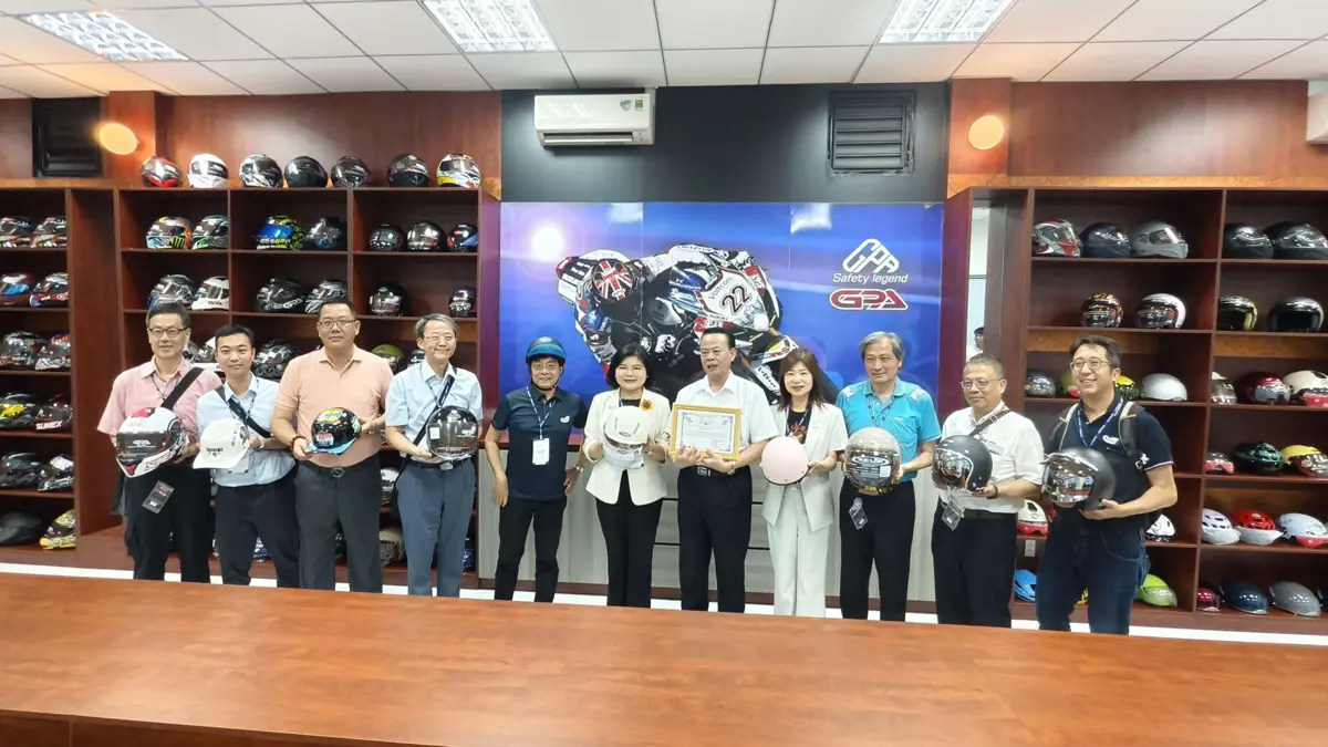 圖片來源:雲林縣政府