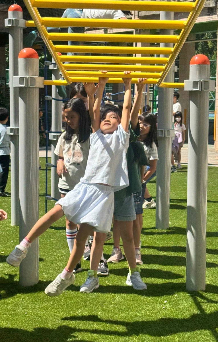 圖片來源：臺北市政府