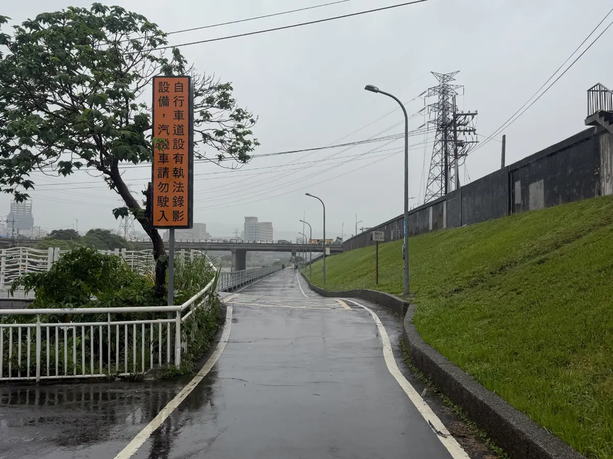 圖片來源:臺北市政府