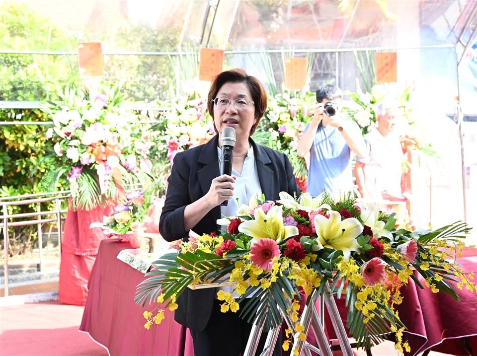 圖片來源：彰化縣政府