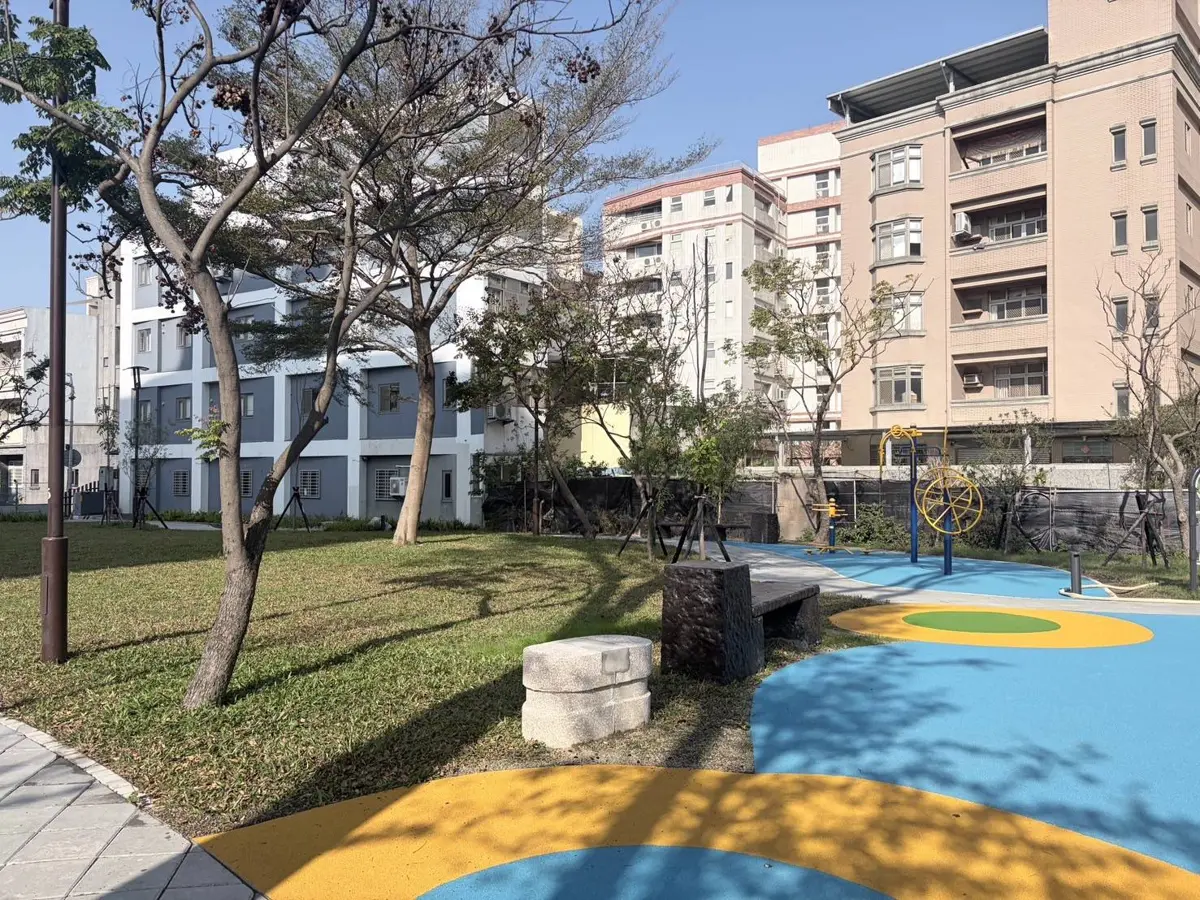 圖片來源:新竹市政府