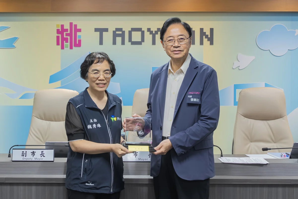 圖片來源:新聞處
