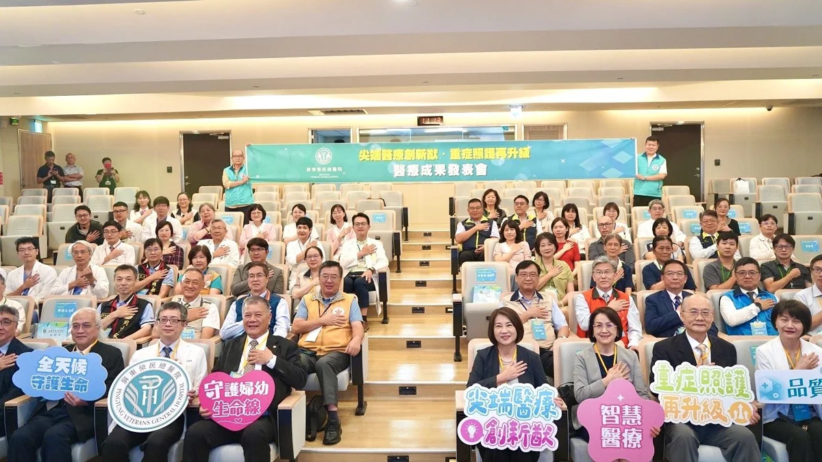 圖片來源:屏東縣政府