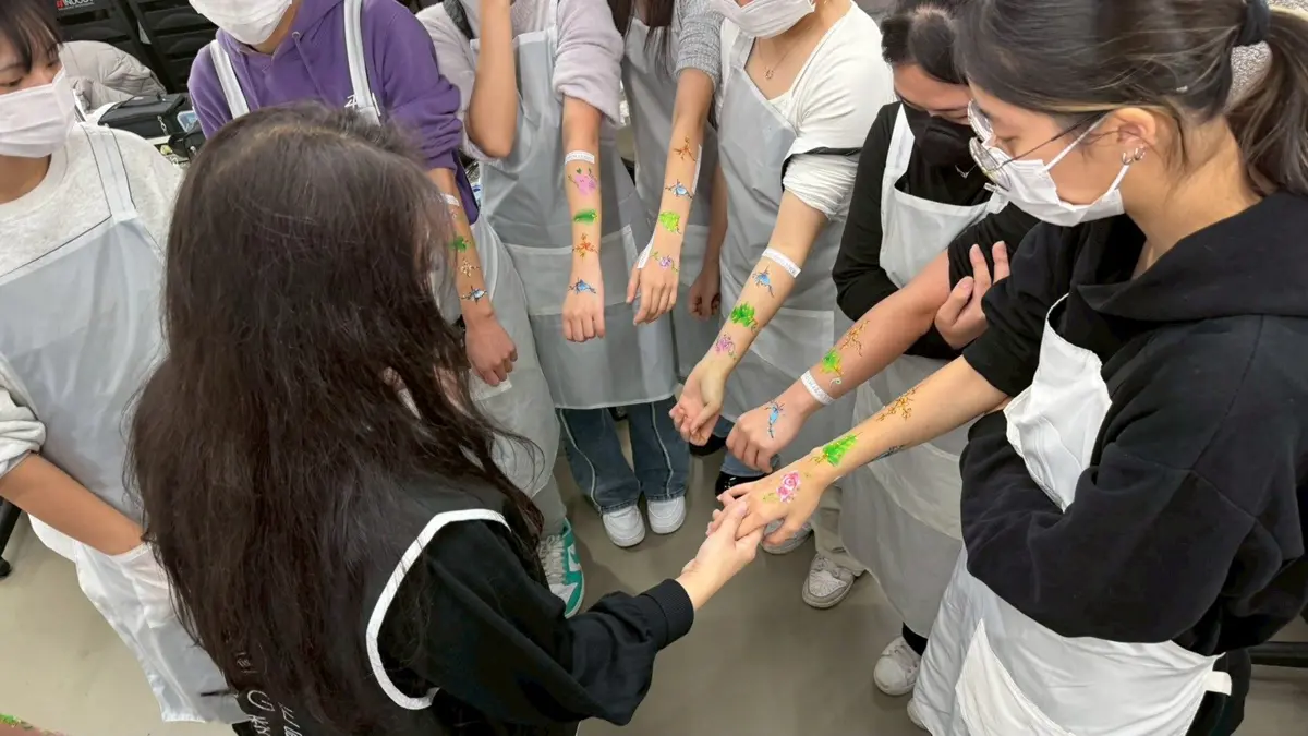圖片來源:臺北市政府